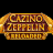 Cazino Zeppelin Reloaded logo