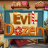 Evil Dozen 로고