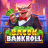 Bacon Bankroll 로고