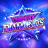 Dandy Diamonds 로고