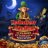 Rainbow Riches Even More Pots of Gold Free Spins 로고