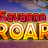 Savanna Roar logo