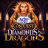 Age of Conquest Diamonds and Dragons 로고