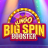 Slingo Big Spin Booster 로고