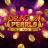 Dragon Pearls: Hold & Win 로고