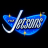 The Jetsons 로고