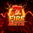 7s Fire Blitz 로고