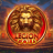 Legion Gold 로고