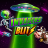 Invaders Blitz 로고
