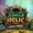 Jungle Relic Dream Drop 로고