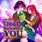 Death Becomes You 로고