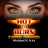 Hot to Burn 7 Deadly Free Spins 로고