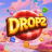 Dropz 로고