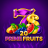 20 Prime Fruits 로고