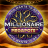 Millionaire Megapots 로고