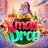 Xmas Drop 로고