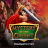 Mystery Of The Orient 로고