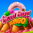 Sweet Sweet Slingo 로고