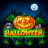 Halloween 27 로고