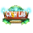 Cash Lab Megaways logo