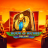 Book Of Riches Deluxe 로고