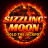 Sizzling Moon 로고