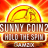 Sunny Coin 2 로고