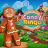Candy Bingo 로고