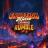Eruption Blaze Cashhingo Rumble 로고