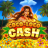 Coco Loco Cash 로고