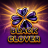 Black Clover Bell Link 로고
