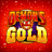 Demons Gold 로고