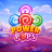 Power Pops 로고