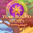Year Round Riches Clusterbuster 로고