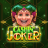 Cashin Joker 로고