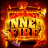 Inner Fire 로고