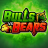 Bulls Vs Bears 로고