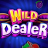 Wild Dealer 로고