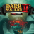 Dark Waters 2 Power Combo 로고