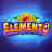 Elemento ๋ก๊ณ