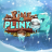 Pine of Plinko 2 로고