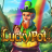 Lucky Pot 로고