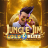 Jungle Jim Gold Blitz 로고