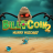 Bill and Coin 2 Mummy Mischief 로고