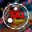 Double Ball Roulette 로고