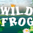 Wild Frog logo