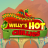 Willys Hot Chilies 로고
