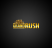 Grand Rush 로고