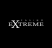 Extreme ๋ก๊ณ