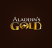 Aladdins Gold 로고